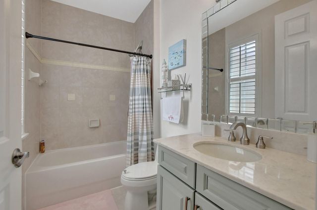 8316 NW 9th Avenue, Boca Raton, FL 33487