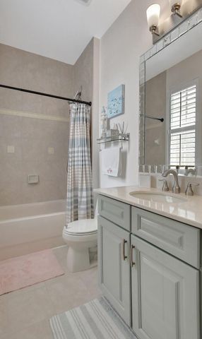 8316 NW 9th Avenue, Boca Raton, FL 33487