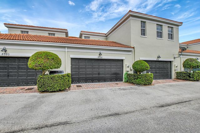 8316 NW 9th Avenue, Boca Raton, FL 33487
