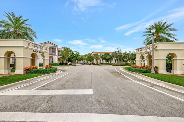 8316 NW 9th Avenue, Boca Raton, FL 33487