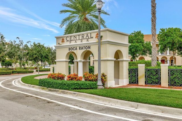 8316 NW 9th Avenue, Boca Raton, FL 33487