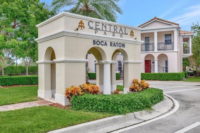 8316 NW 9th Avenue, Boca Raton, FL 33487