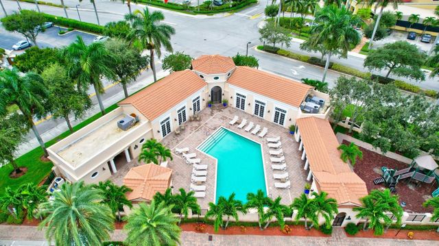 8316 NW 9th Avenue, Boca Raton, FL 33487