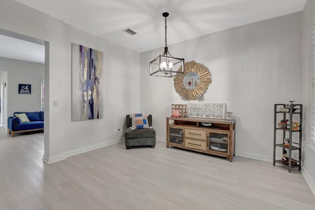 8316 NW 9th Avenue, Boca Raton, FL 33487