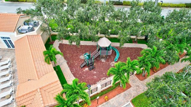 8316 NW 9th Avenue, Boca Raton, FL 33487