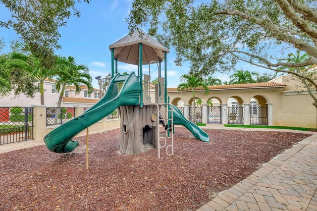8316 NW 9th Avenue, Boca Raton, FL 33487