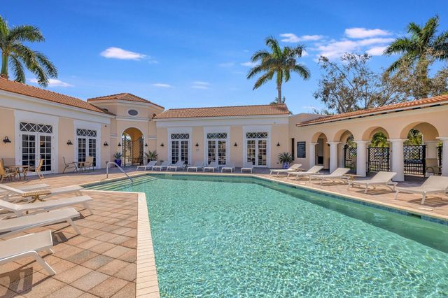 8316 NW 9th Avenue, Boca Raton, FL 33487