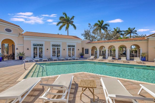 8316 NW 9th Avenue, Boca Raton, FL 33487