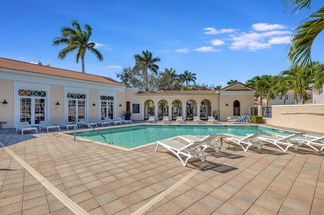 8316 NW 9th Avenue, Boca Raton, FL 33487