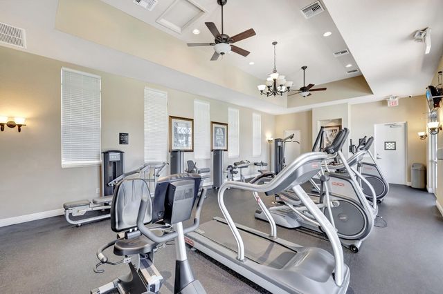 8316 NW 9th Avenue, Boca Raton, FL 33487