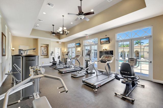 8316 NW 9th Avenue, Boca Raton, FL 33487