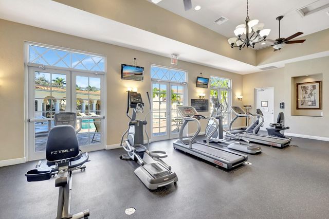 8316 NW 9th Avenue, Boca Raton, FL 33487