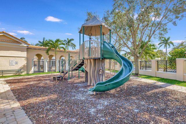 8316 NW 9th Avenue, Boca Raton, FL 33487