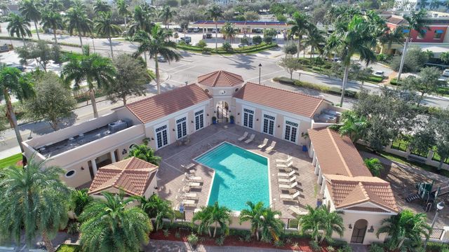 8316 NW 9th Avenue, Boca Raton, FL 33487