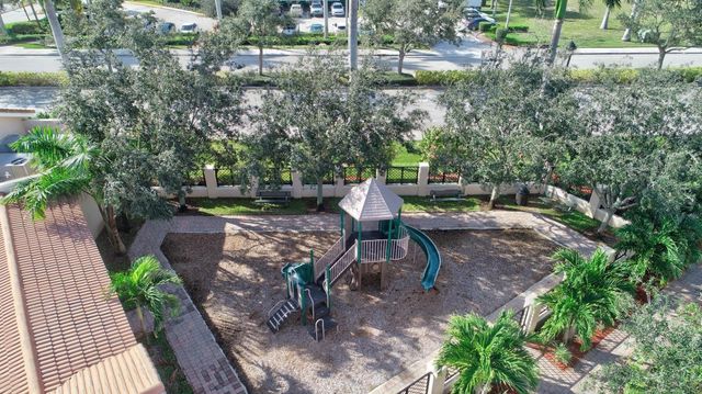 8316 NW 9th Avenue, Boca Raton, FL 33487