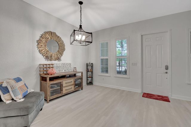 8316 NW 9th Avenue, Boca Raton, FL 33487