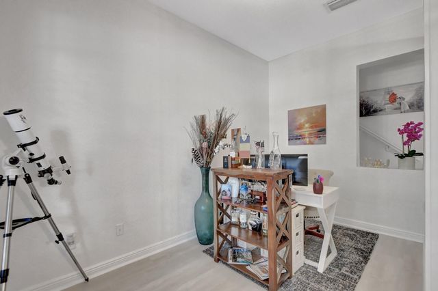 8316 NW 9th Avenue, Boca Raton, FL 33487