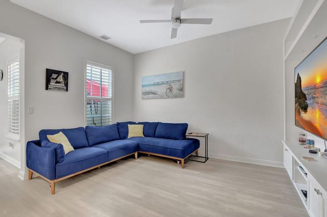 8316 NW 9th Avenue, Boca Raton, FL 33487