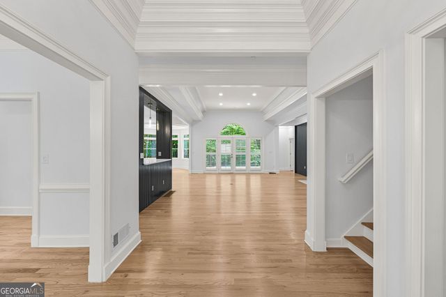 100 Old Hickory Lane, Powder Springs, GA 30127