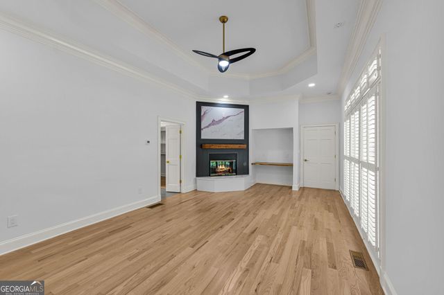 100 Old Hickory Lane, Powder Springs, GA 30127