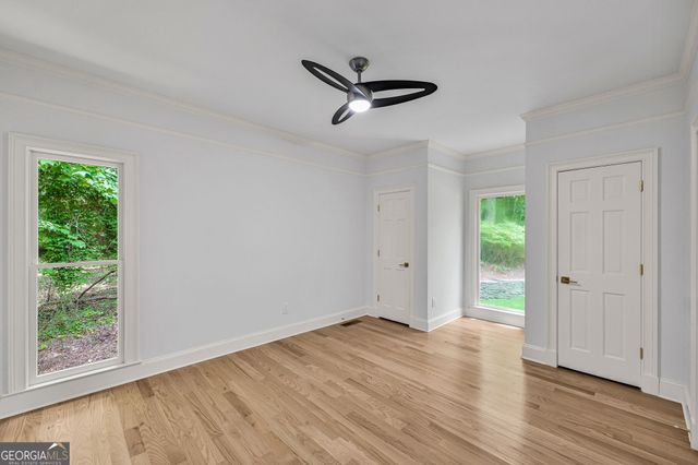 100 Old Hickory Lane, Powder Springs, GA 30127