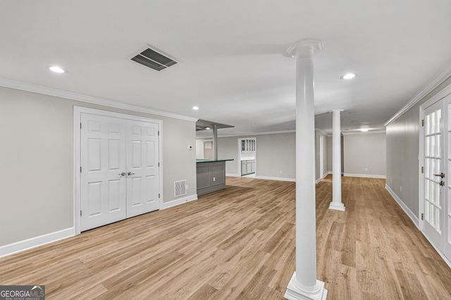 100 Old Hickory Lane, Powder Springs, GA 30127