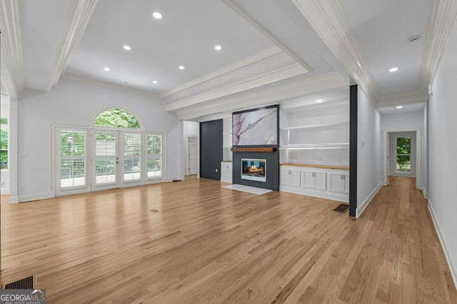 100 Old Hickory Lane, Powder Springs, GA 30127