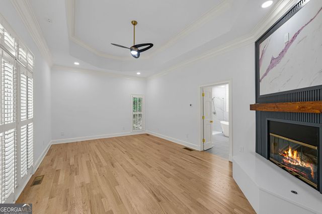 100 Old Hickory Lane, Powder Springs, GA 30127