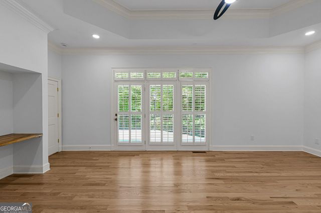 100 Old Hickory Lane, Powder Springs, GA 30127