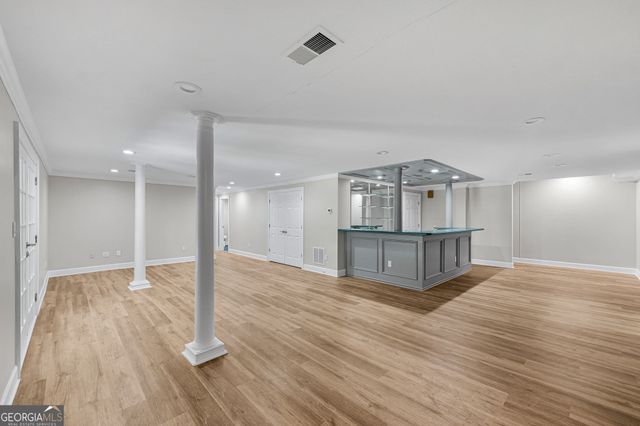 100 Old Hickory Lane, Powder Springs, GA 30127