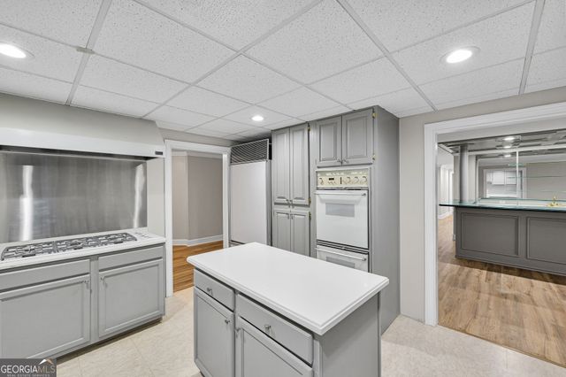 100 Old Hickory Lane, Powder Springs, GA 30127