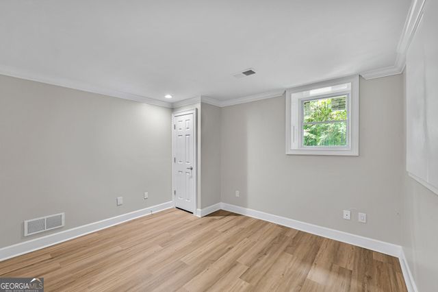100 Old Hickory Lane, Powder Springs, GA 30127