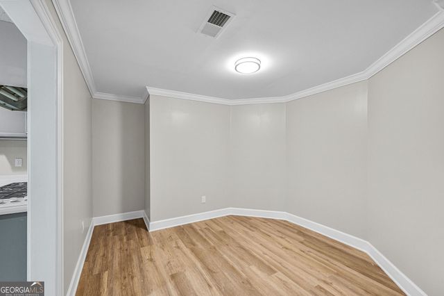 100 Old Hickory Lane, Powder Springs, GA 30127