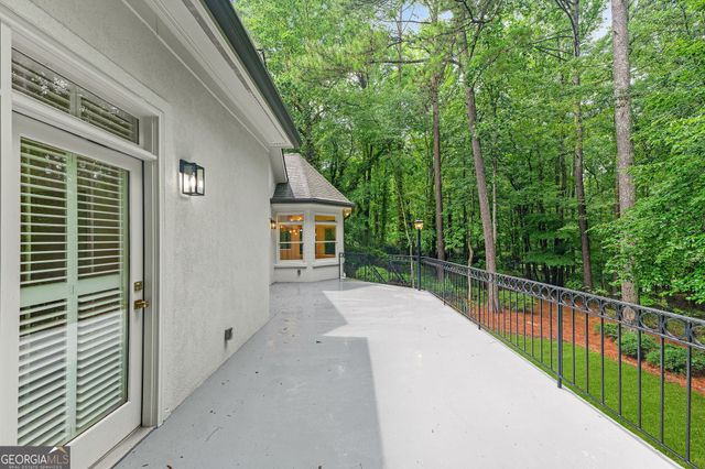 100 Old Hickory Lane, Powder Springs, GA 30127