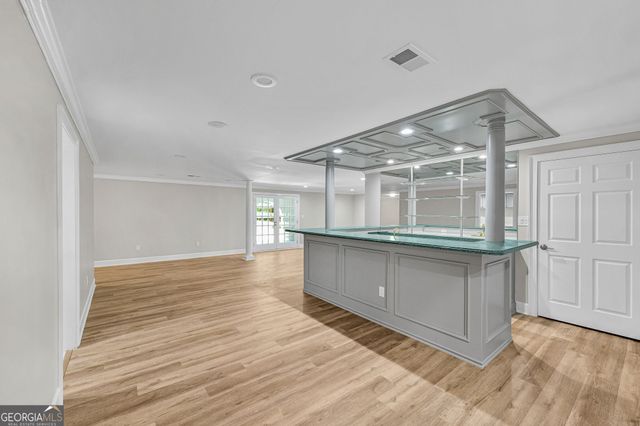 100 Old Hickory Lane, Powder Springs, GA 30127