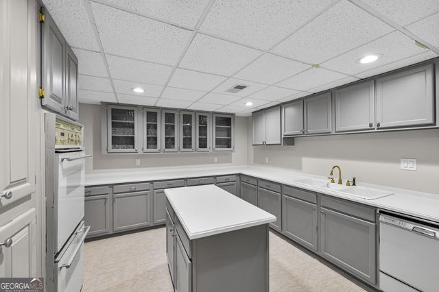 100 Old Hickory Lane, Powder Springs, GA 30127