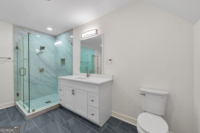 100 Old Hickory Lane, Powder Springs, GA 30127
