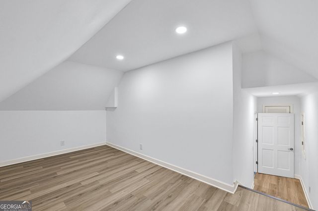 100 Old Hickory Lane, Powder Springs, GA 30127