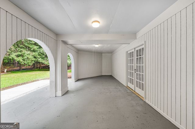 100 Old Hickory Lane, Powder Springs, GA 30127