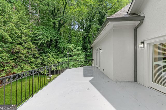 100 Old Hickory Lane, Powder Springs, GA 30127