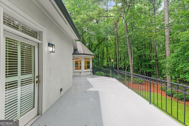 100 Old Hickory Lane, Powder Springs, GA 30127