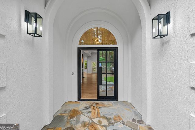 100 Old Hickory Lane, Powder Springs, GA 30127