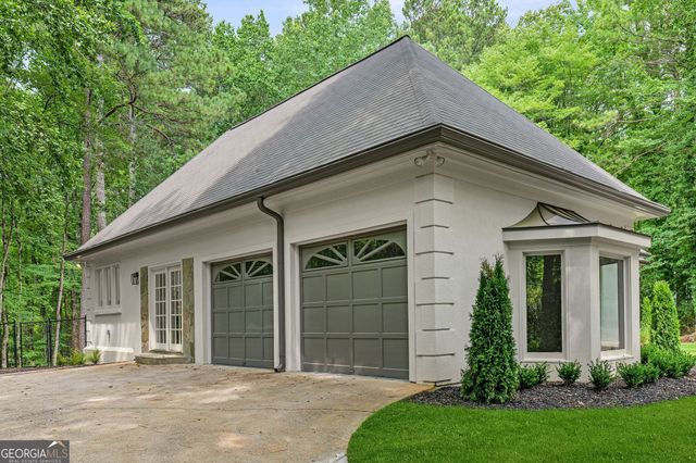 100 Old Hickory Lane, Powder Springs, GA 30127
