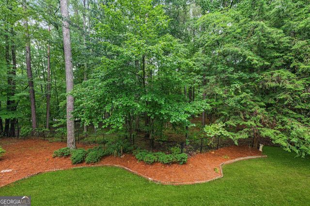 100 Old Hickory Lane, Powder Springs, GA 30127