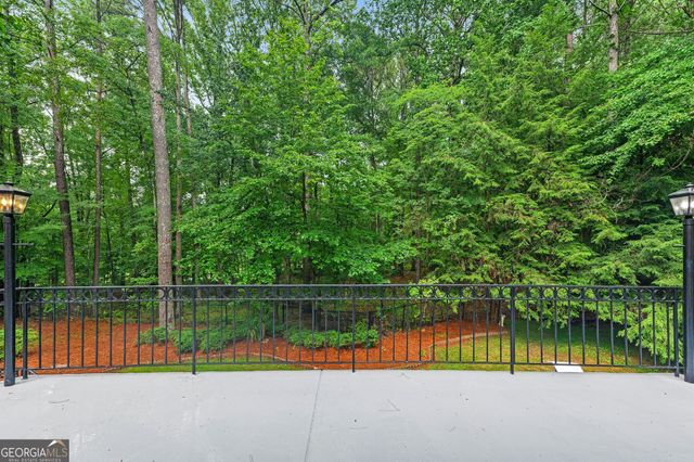 100 Old Hickory Lane, Powder Springs, GA 30127