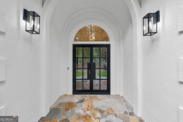 100 Old Hickory Lane, Powder Springs, GA 30127