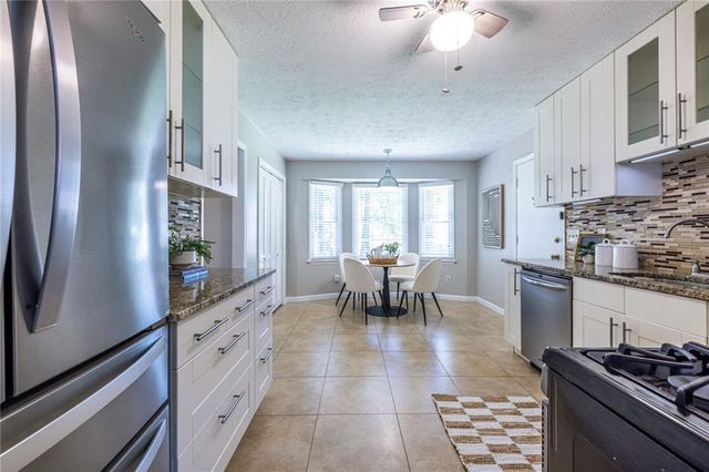 1744 Pierce Arrow Parkway, Tucker, GA 30084