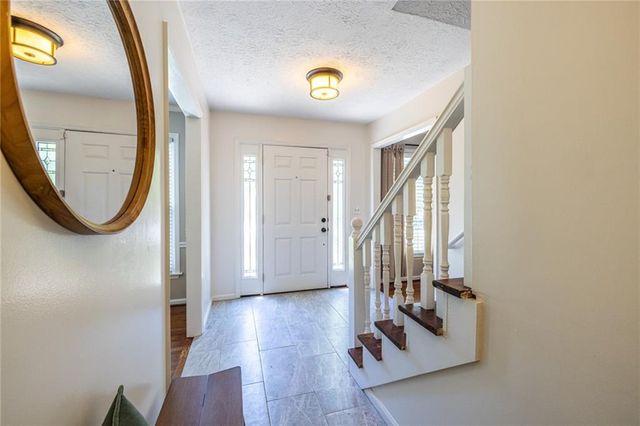 1744 Pierce Arrow Parkway, Tucker, GA 30084