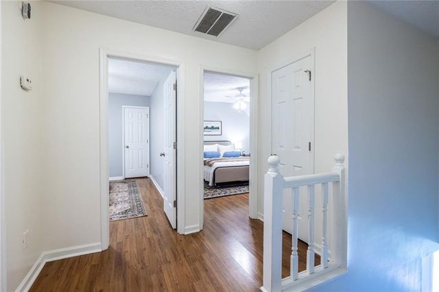1744 Pierce Arrow Parkway, Tucker, GA 30084