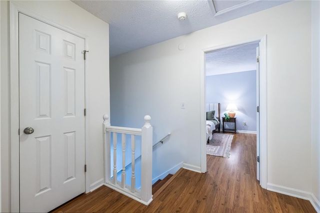 1744 Pierce Arrow Parkway, Tucker, GA 30084
